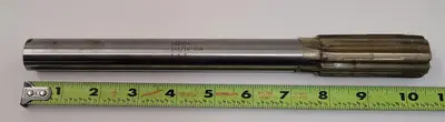 New | in-Stock MSC INDUSTRIAL SUPPLY 240034 Misc Industrial Equipment Kentucky US | Aucto #687077