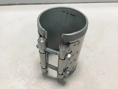 NEW TEMPCO MBH24034 J 10 30