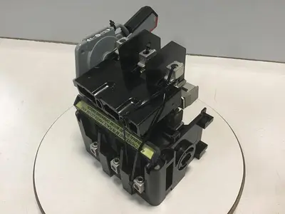 USED ALLEN BRADLEY 1494V-FS100