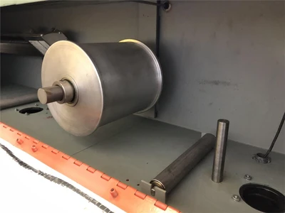 USED CDS CICO 12-12