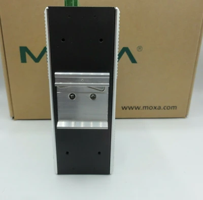 Moxa IA261-1-CE/US/EU V1.2 Embedded Computer Module w/ Guide, Software & P.S.