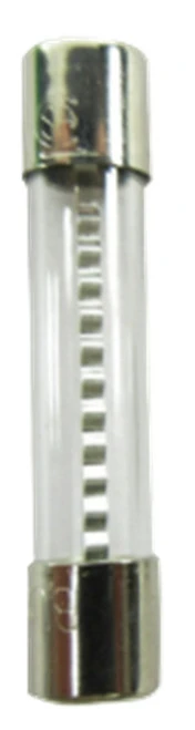 Eaton AGC-30 [New]