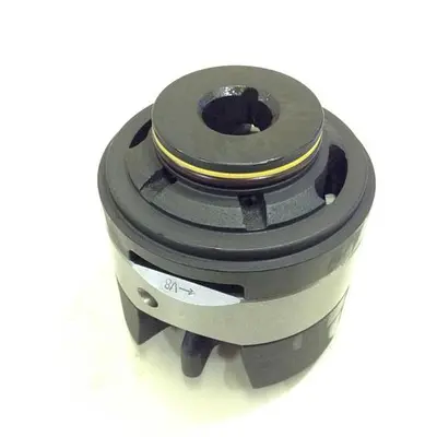 NEW METARIS M-102508