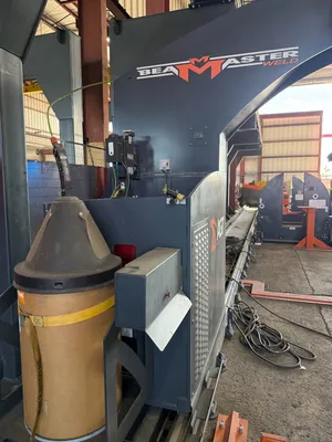 Used 2022 AGT BM48R2.R Robots Arizona US | JPS International Inc #1473715