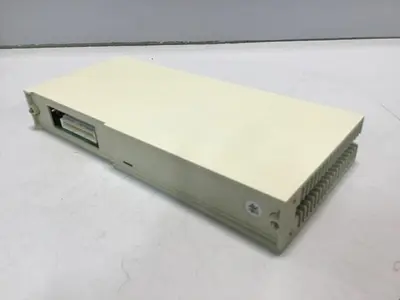 USED TOSHIBA B200P16DOP-1