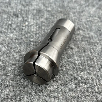 New | in-Stock Serge Meister F 25-67  O.125 Misc Industrial Equipment California US | Davliegogo LLC #1710295