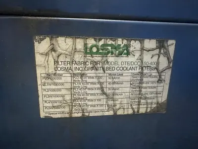 USED ACME 67/2