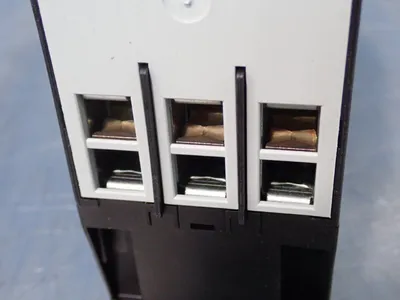 NEW EATON XTAE065D00B065