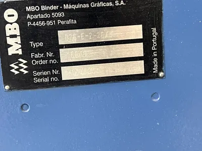 2016 H & H Score and Perf Other Post Press | M3 Graphic Machinery (5)