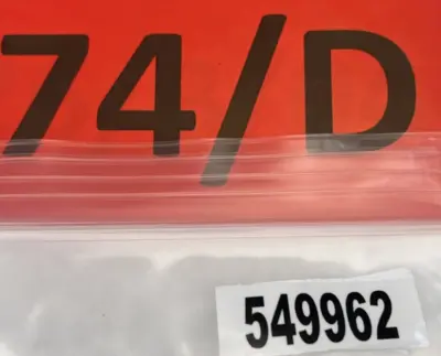 Used FANUC A06B-1404-B103 Spindle Motors California US | Davliegogo LLC #1708073