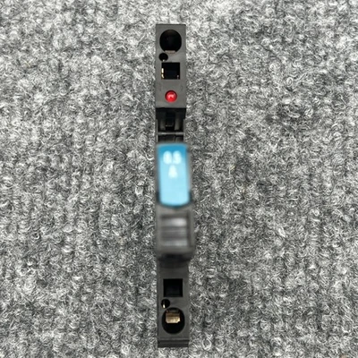 Used Phoenix Contact 3036505 Terminal Blocks California US | Davliegogo LLC #1707398