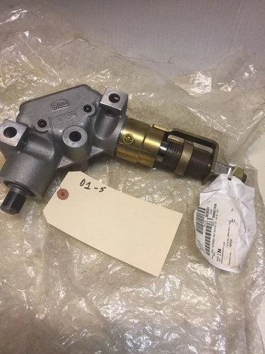 New | in-Stock Elliott S16638-504 Miscellaneous MRO Indiana US | J&J Industrial Supply #503719