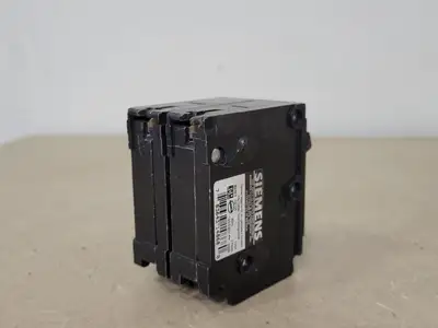 USED SIEMENS Q2100