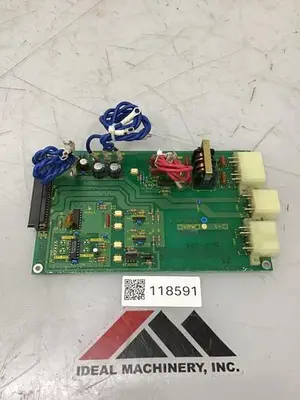 USED TOSHIBA H2184351