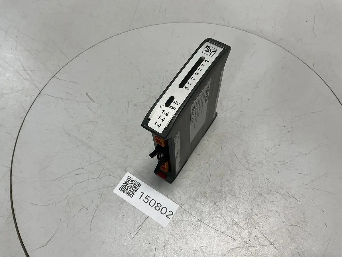 USED EXTOL PJ-CT-10100