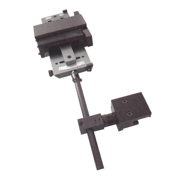 NEW JET ACCESSORIES LATHES