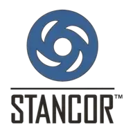 STANCOR