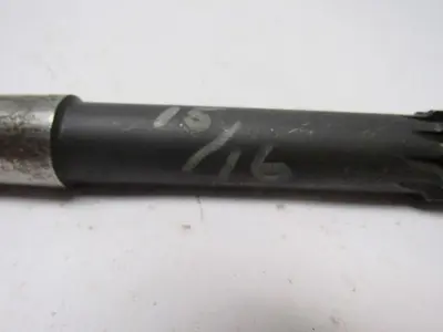 CHICAGO LATROBE 15/16" Double Circle #3 Morse 8 Flute Reamer Lot/5