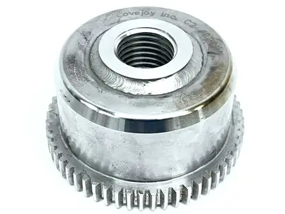 New | in-Stock Lovejoy M976710 Parts Michigan US | Maverick Industrial Sales #1402034