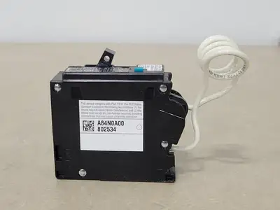 NEW SIEMENS QA115AF