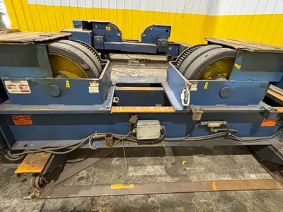 USED PANDJIRIS PR100S MASTER