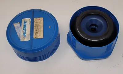 VALENITE VFA-040-5R-BDY Tooling & Accessories, Tooling | Machinery Central (3)