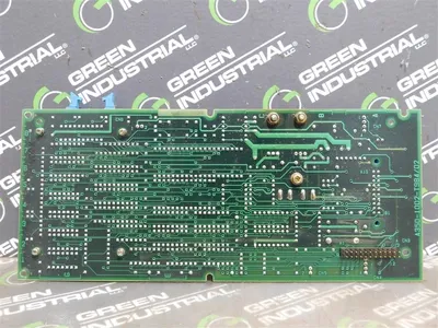 USED FANUC A20B-1002-0980/03B