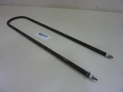 USED SYNVENTIVE 82-24 0950 PSE