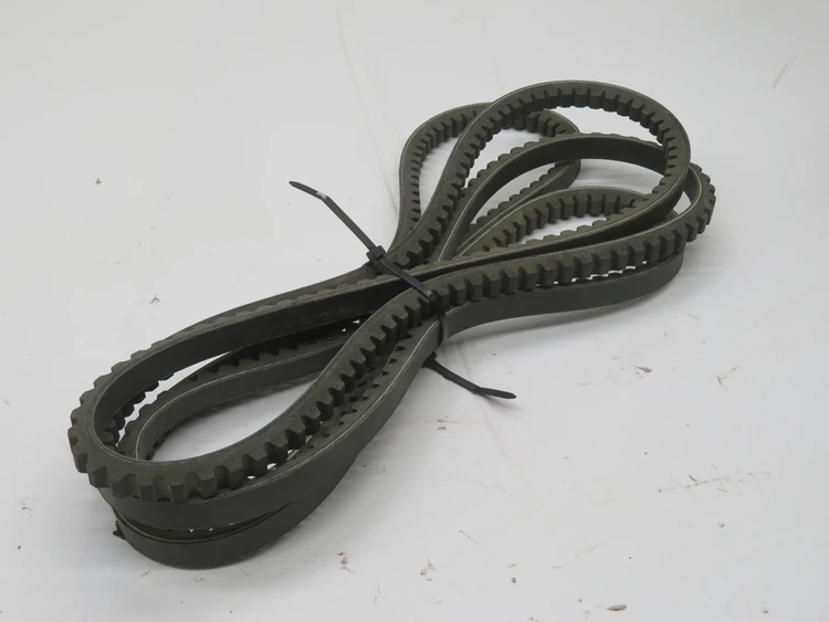 New | in-Stock JASON _UNKNOWN_ Belts | OCO Industrial #1591394