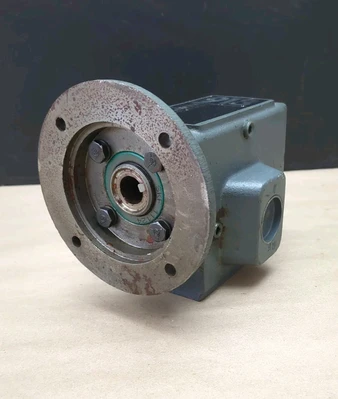 USED WINSMITH 913MDN