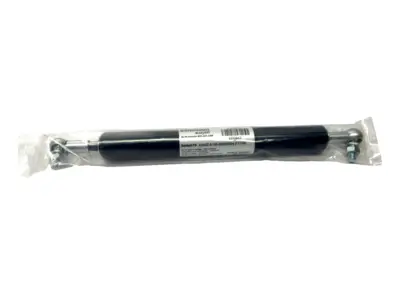 NEW BANSBACH A3A3Z-3-150-305/250LBS, 22039A3, 1 6FRC1