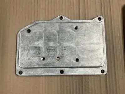 CAT Camshaft Cover 349-6052