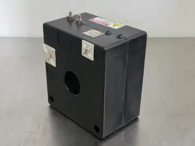 Used AMRAN CT230-151-01 Transformers British Columbia CA | Lenmark #265327