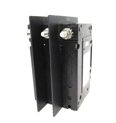 NEW AIRPAX 0320-1827-16 CIRCUIT BREAKER 0320182716