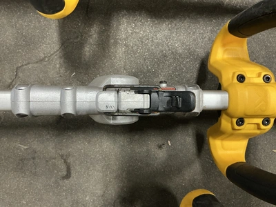 Used _UNKNOWN_ _UNKNOWN_ Trimmers (Landscaping) Michigan US | Miedema Asset Management Group #1461218