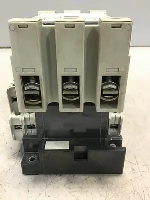 USED SIEMENS 3TF4622-OAK6