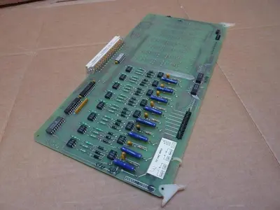 USED EPIC 22857-1 REV G