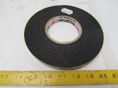 New | in-Stock WURTH _UNKNOWN_ Miscellaneous MRO | Arrow Industrial #650385