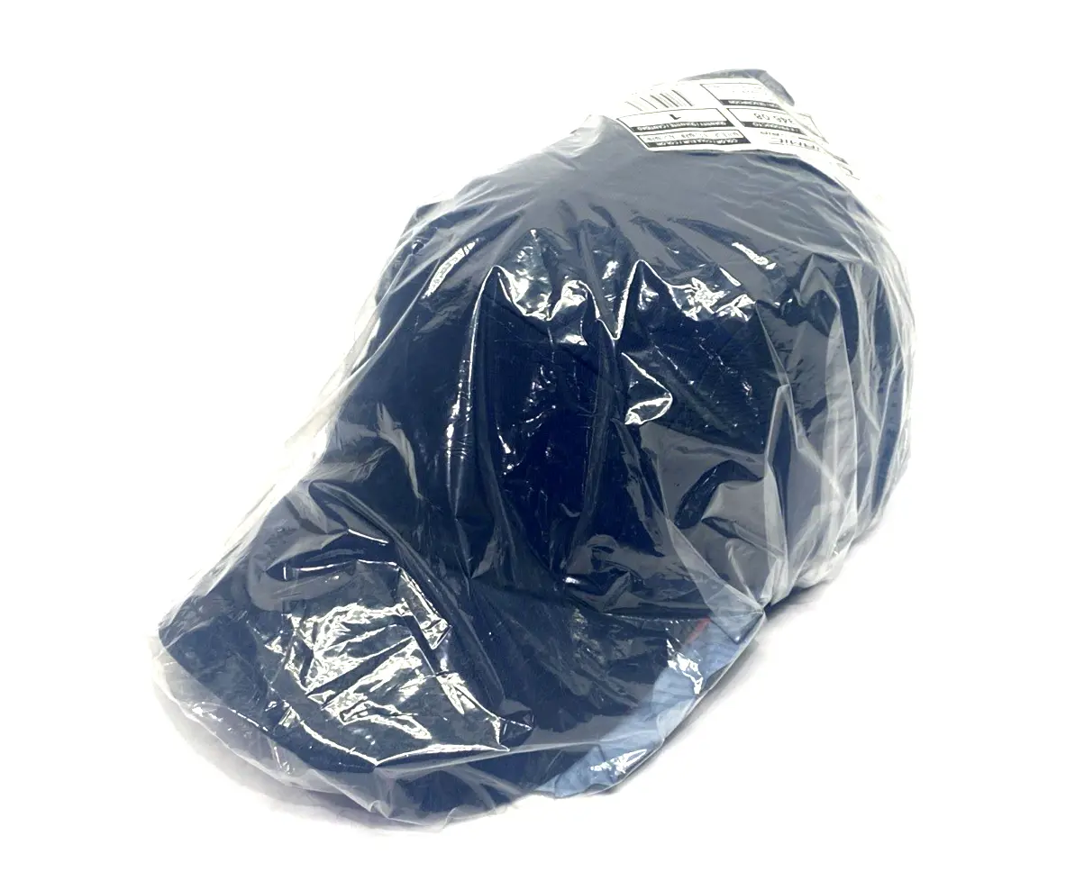 USED PROTECTIVE INDUSTRIAL PRODUCTS, PIP 282-HP946-08