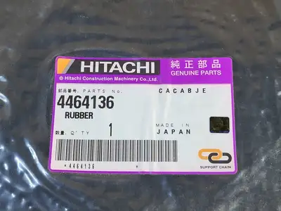 NEW HITACHI 4464136
