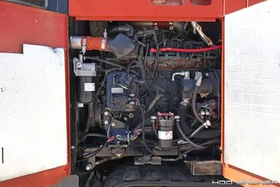 Used 2021 DITCH 2021 DITCH WITCH AT60 ALL TERRAIN Drill Rigs Florida US | HDD Broker #1346190