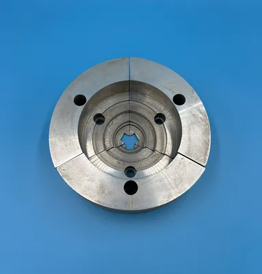 U.S. Shop Tools RKT-10300A TOOLING & ACCESS._See also Specific Categories | T.R. Wigglesworth Machinery Co. (7)