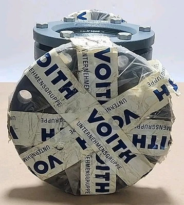 NEW Voith W1-1611