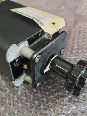 NEW GE 213A6945P038