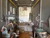 Mobile Machine Shop Trailer thumbnail