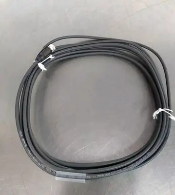 SICK YF8U13-050UA1XLEAX Sensor cable Loc5E22