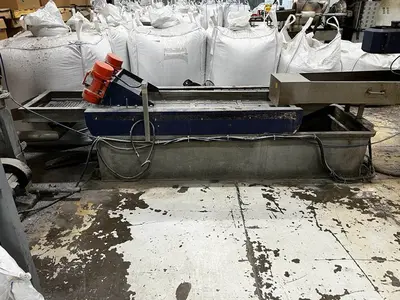 USED 2018 PURUI SJ200/200