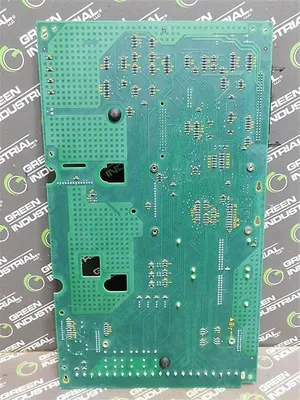 USED ROCKWELL 184699