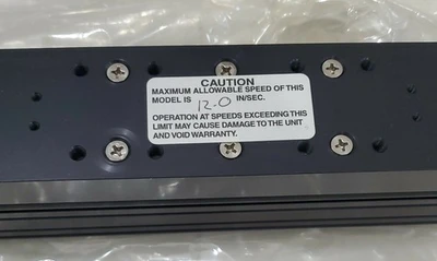 NEW Danaher Motion R2AT22V-105A-6-I-MS5E