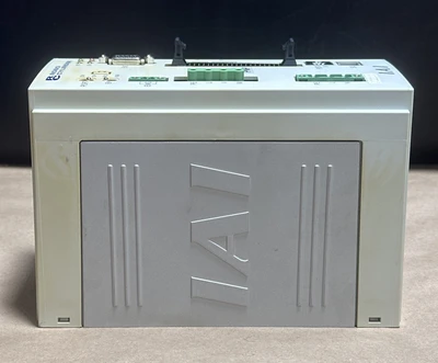 USED IAI RCS-C-SM-I-150-2-P
